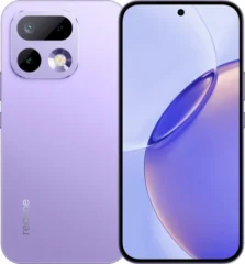 realme 16 Pro