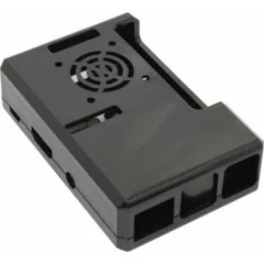 ACD RA187