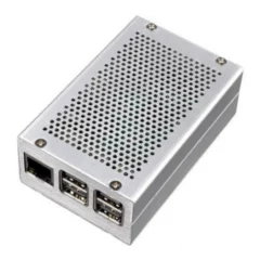 ACD RA193 Heat Dispersion Metal Aluminium Alloy
