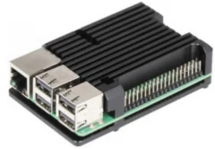 ACD RA460