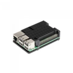 ACD RA505 Metal Aluminum Case for Raspberry
