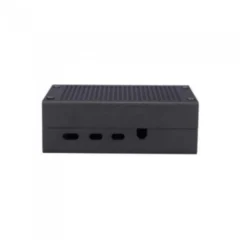 ACD RA508 Fine Heat Dispersion Aluminium Alloy
