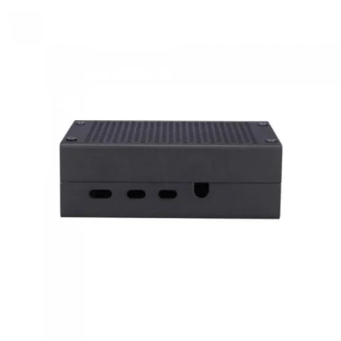 ACD RA508 Fine Heat Dispersion Aluminium Alloy
