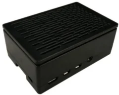 ACD RA509