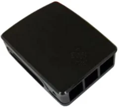 ACD RA598