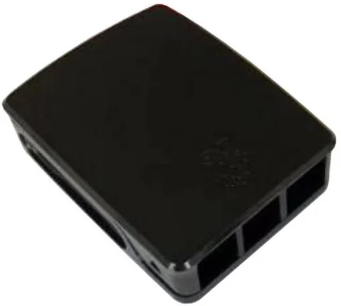 ACD RA598