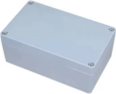 ACD XG387 металлический 3 отверстия