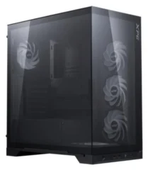 ADATA XPG INVADERXBTFMT-BKCWW