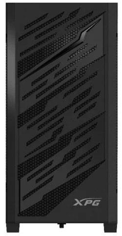 ADATA XPG STARKERAIRBTFMTA-BKCWW без БП 2*USB 3.2