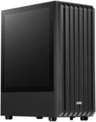 ADATA XPG VALOR STORM VALORSTORMMTWOF-BKCWW