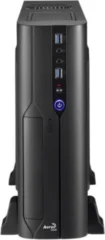 AeroCool Cs-101