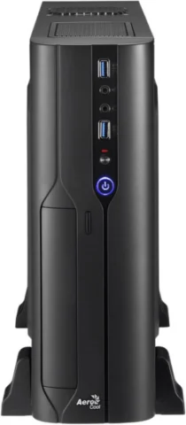 AeroCool Cs-101
