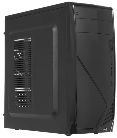 AeroCool Cs-1102