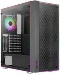 AeroCool Skribble