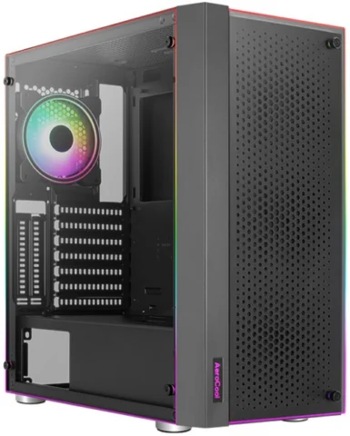 AeroCool Skribble
