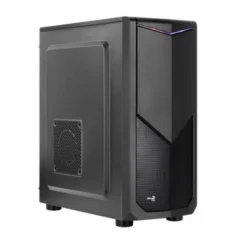 AeroCool TOMAHAWK S
