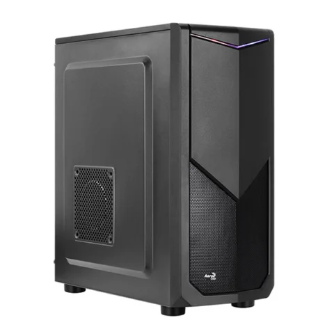 AeroCool TOMAHAWK S