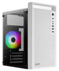 AeroCool без БП