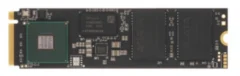 AGAMMIXS70B-2T-CS ADATA SSD GAMMIX S70 BLADE