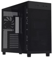 ASUS PRIME AP303 TG