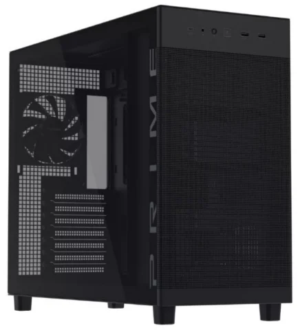 ASUS PRIME AP303 TG