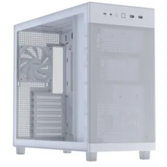 ASUS PRIME AP303 TG без БП