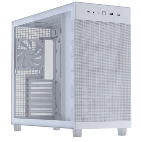ASUS PRIME AP303 TG без БП