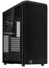 ASUS PROART PA401 ABS TG PWM