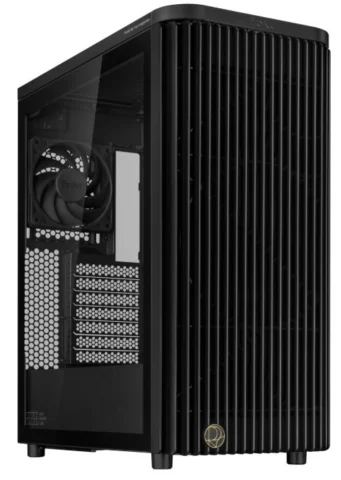 ASUS PROART PA401 ABS TG PWM