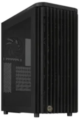 ASUS PROART PA401 WOOD MESH PWM