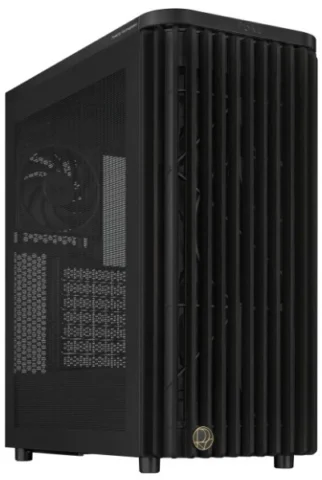 ASUS PROART PA401 WOOD MESH PWM