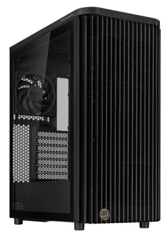 ASUS PROART PA401 WOOD TG PWM
