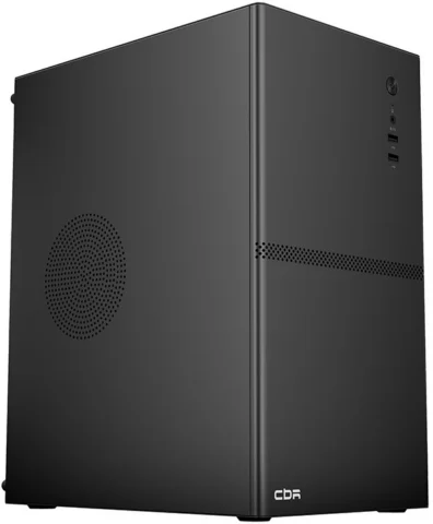 CBR V861