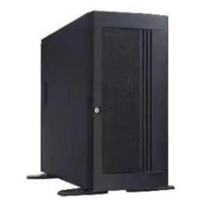Chenbro w/o HDD Cage