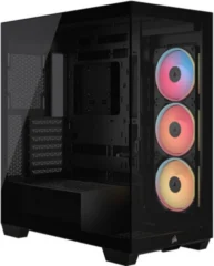 Corsair 3500X LX-R