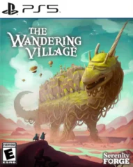 The Wandering Village (PS5)