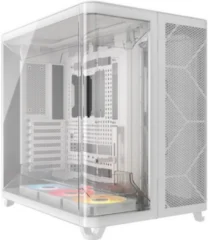 Corsair AIR 5400 RS-R ARGB