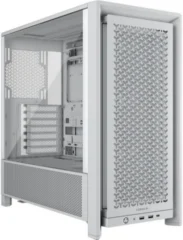 Corsair Frame 4000D RS