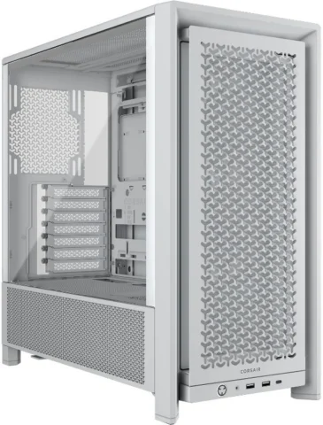 Corsair Frame 4000D RS