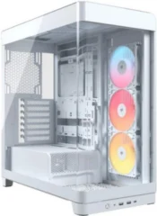 Corsair Frame 4500X RS-R ARGB