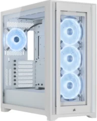 Corsair iCUE 5000X