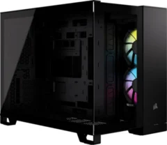 Corsair iCUE LINK 2500X