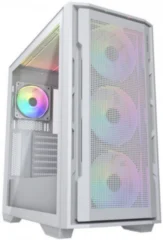 Cougar Uniface X