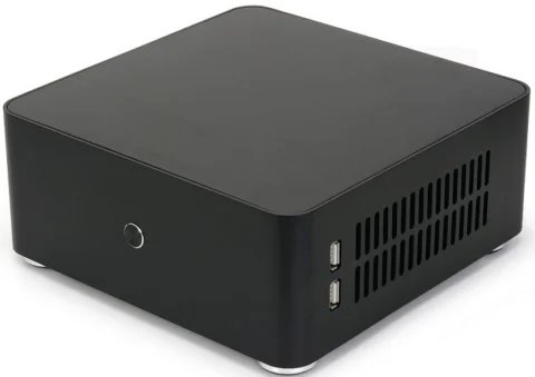 Crown 2*USB 2.0 2*USB 3.0