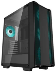 Deepcool CC560 V2