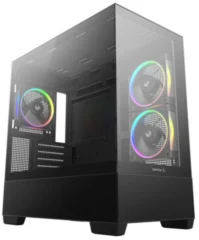 Deepcool CG380 3F