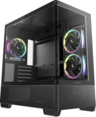 Deepcool CG380U 3F
