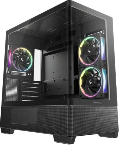Deepcool CG380U 3F