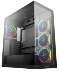 Deepcool CG580 4F V2