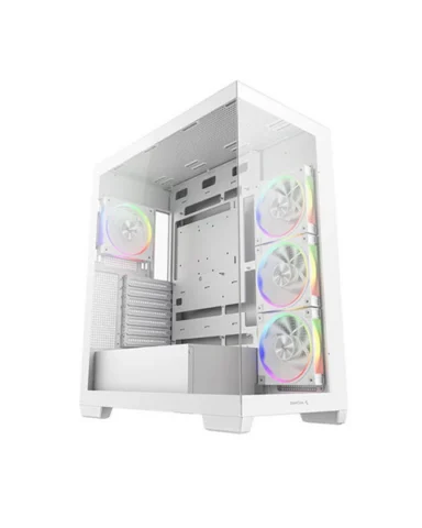 Deepcool CG580 4F V2 WH